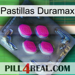 Duramax Pills 02